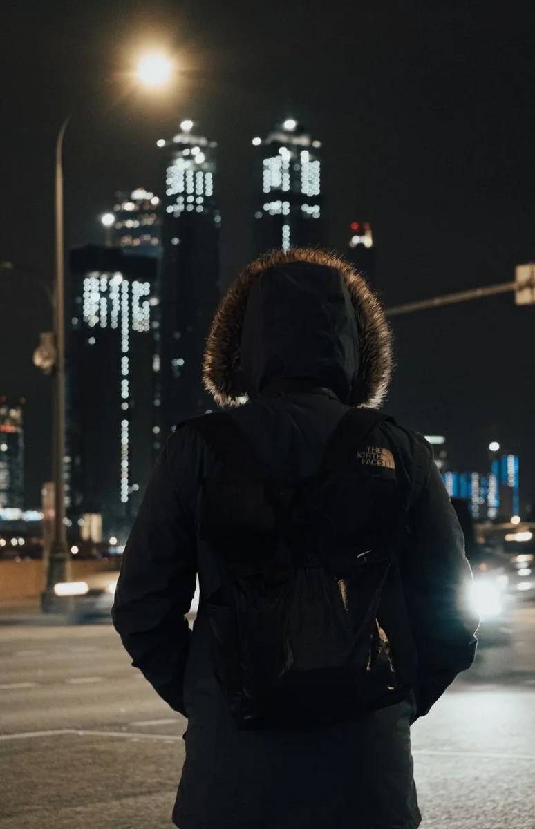 星空传媒服务支持中问题记录与进度跟进的沟通场景